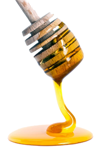 masáž